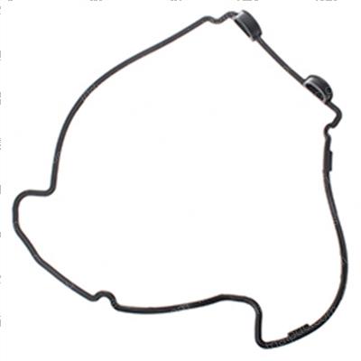 Picture of Gasket- Cylinder Head