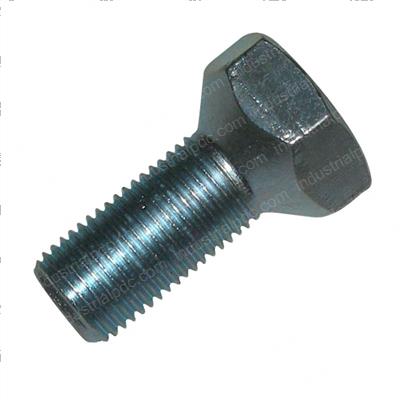 Picture of Bolt - Wheel