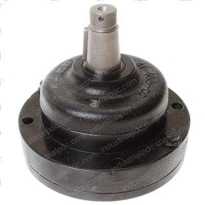 Picture of Brake - Wheel Mount