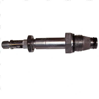 Picture of Valve Cartridge-Solenoid