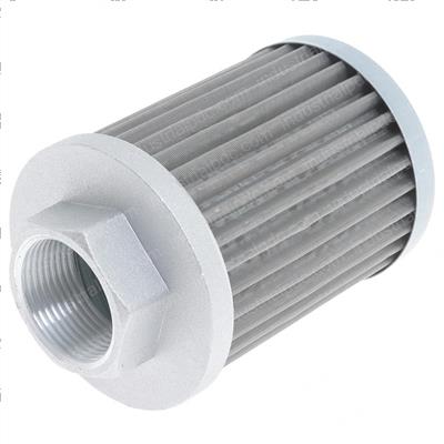 Picture of Oil Filter