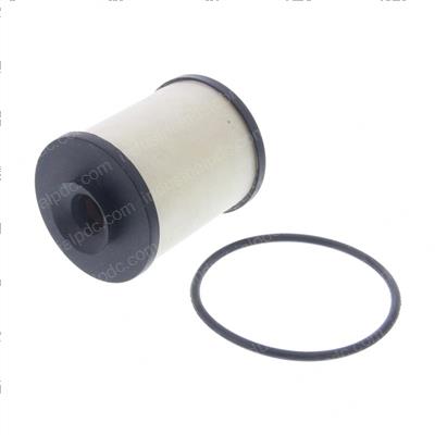 Picture of Filter - Oil