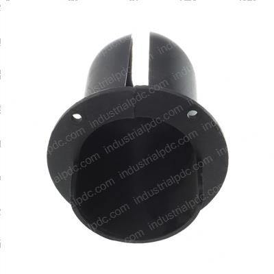 Picture of Socket Cord Reel Stop