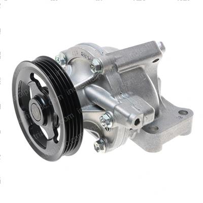 Picture of Pump Set- Water