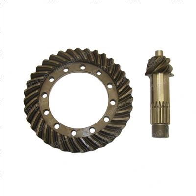 Picture of Ring Gear/Pinion Set