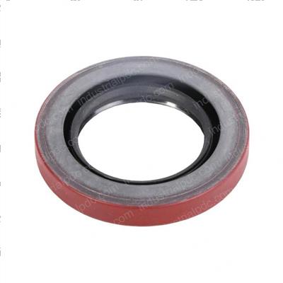 Picture of Seal - General