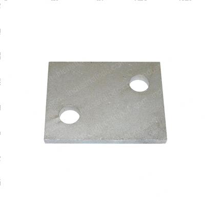 Picture of Plate