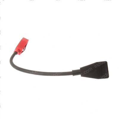 Picture of Cable-Sebies Battery 16(2700)