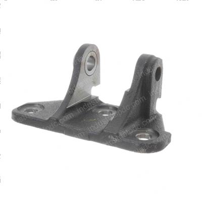 Picture of Bracket