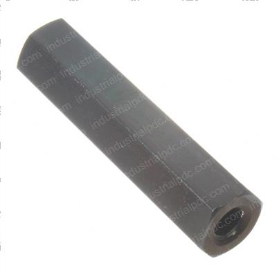 Picture of Tube- Brake Link