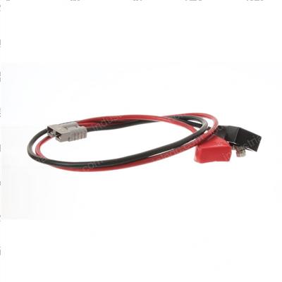 Picture of Cable Assembly