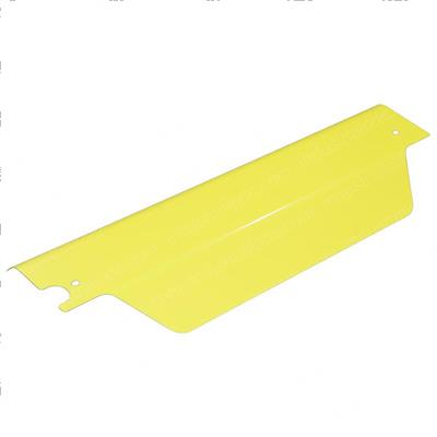 Picture of Coverradiator