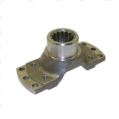 Picture of Retainer Diff