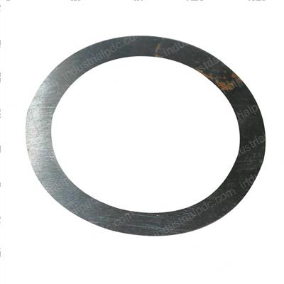 Picture of Shim - Bearing