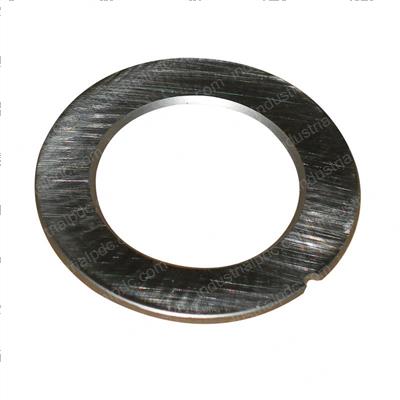 Picture of Spacer