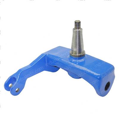 Picture of Yoke Assembly L.s. Z34-2wd