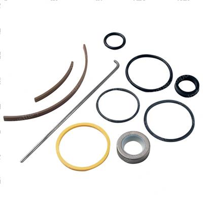 Picture of Seal Kit - Tilt Cylinder