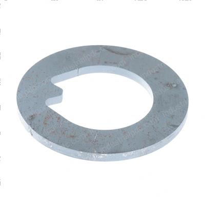 Picture of Washer- Claw