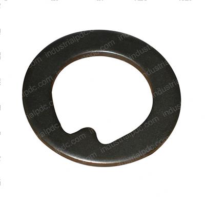 Picture of Washer - Claw