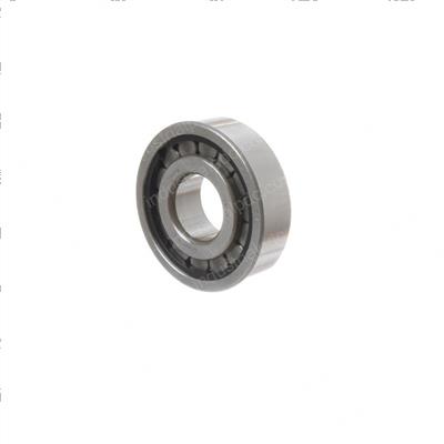 Picture of Bearing - Ball Self Align