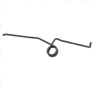 Picture of Spring - Torsion