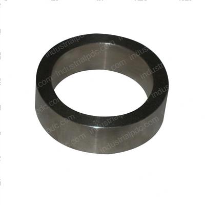 Picture of Spacer Bearing