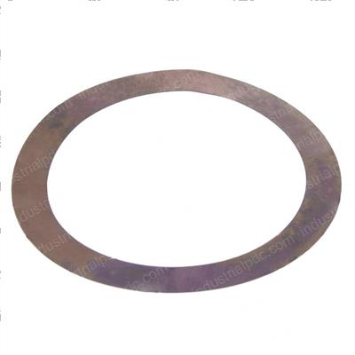 Picture of Shim- Bearing Preloa
