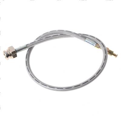 Picture of Brake Hose- Hydraulic