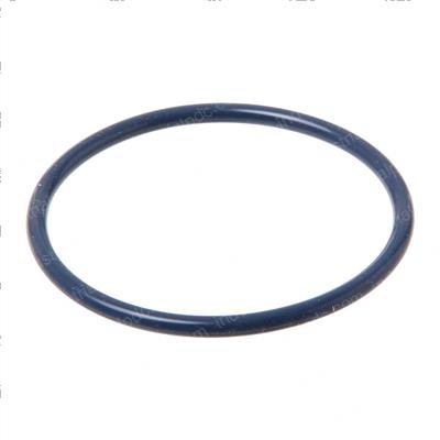 Picture of Oring
