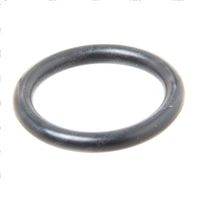 Picture of Oring