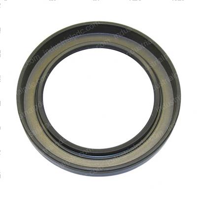 Picture of Seal - Oil