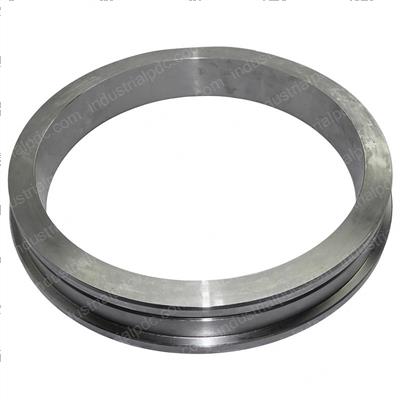 Picture of Ring