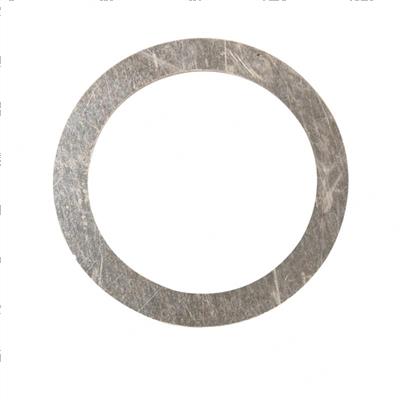 Picture of Shim - Bearing
