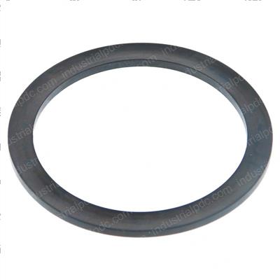 Picture of Ring-Back-Up