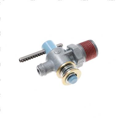 Picture of Drain Valve