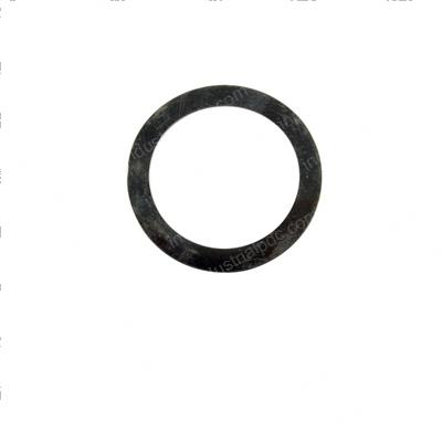Picture of Shim - Bearing Preload