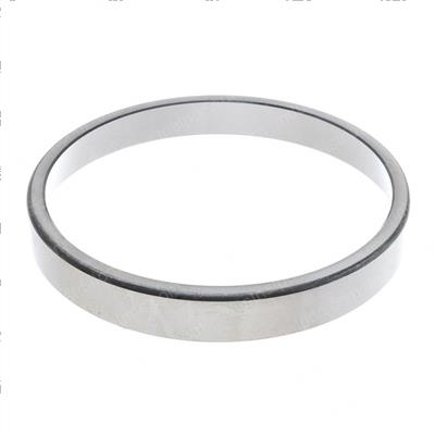 Picture of Cup 230,00x31,00