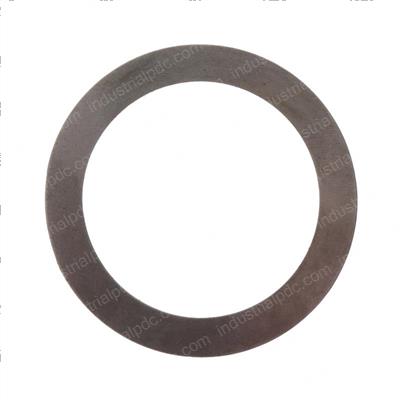 Picture of Shim - .01