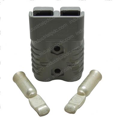 Picture of Sb 175a. Conn. #2 Gray