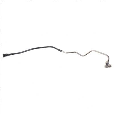 Picture of Pipe-Fuel