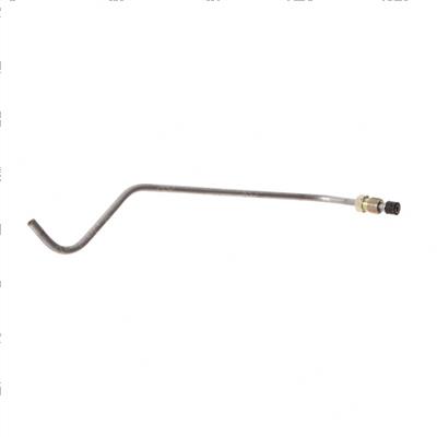 Picture of Pipe - Fuel