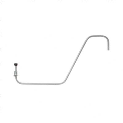 Picture of Pipe - Fuel