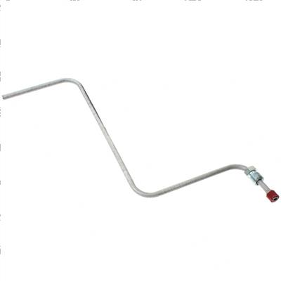 Picture of Pipe - Air