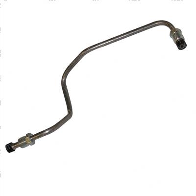 Picture of Pipe