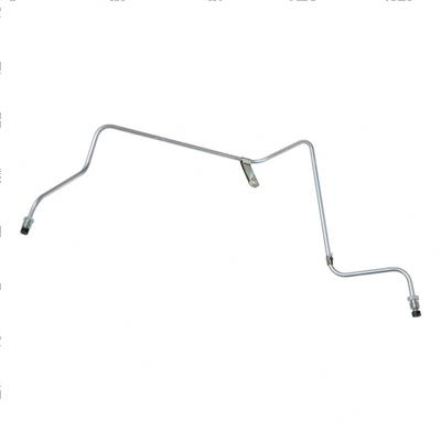 Picture of Pipe - Fuel