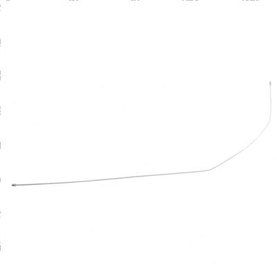 Picture of Brake Line- 3/16 in  in  X 60