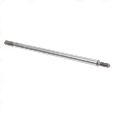 Picture of Rod Cylinder