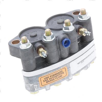 Picture of Caliper - Brake