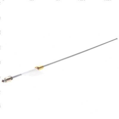 Picture of Brake Line- 3/16 in  in  X 20