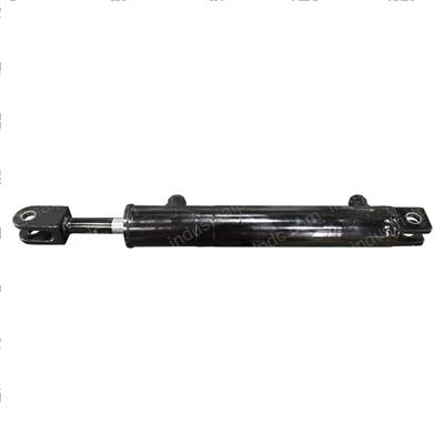 Picture of Steering Cylinder